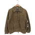 ジャーナルスタンダード JOURNAL STANDARD 24AW コール ブルゾン レディース FREE