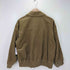 ジャーナルスタンダード JOURNAL STANDARD 24AW コール ブルゾン レディース FREE