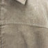 ジャーナルスタンダード JOURNAL STANDARD 24AW コール ブルゾン レディース FREE