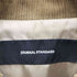 ジャーナルスタンダード JOURNAL STANDARD 24AW コール ブルゾン レディース FREE