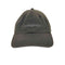パタゴニア patagonia FITZ ROY ICON TRAD CAP フェード メンズ ONE SIZE