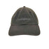 パタゴニア patagonia FITZ ROY ICON TRAD CAP フェード メンズ ONE SIZE