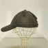 パタゴニア patagonia FITZ ROY ICON TRAD CAP フェード メンズ ONE SIZE