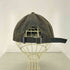 パタゴニア patagonia FITZ ROY ICON TRAD CAP フェード メンズ ONE SIZE