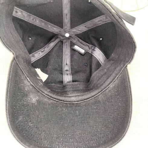 パタゴニア patagonia FITZ ROY ICON TRAD CAP フェード メンズ ONE SIZE