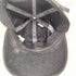 パタゴニア patagonia FITZ ROY ICON TRAD CAP フェード メンズ ONE SIZE