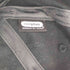 パタゴニア patagonia FITZ ROY ICON TRAD CAP フェード メンズ ONE SIZE
