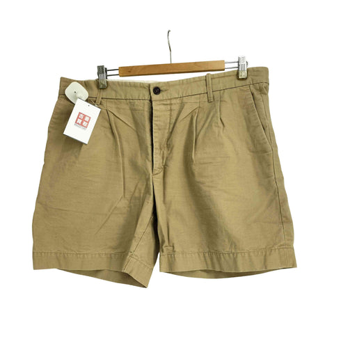フォルテラ FORTELA Beach Shorts メンズ FR:36-38