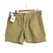 フォルテラ FORTELA Beach Shorts メンズ FR:36-38