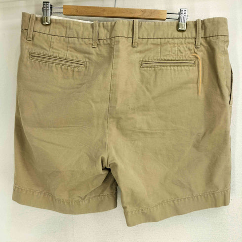 フォルテラ FORTELA Beach Shorts メンズ FR:36-38