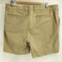フォルテラ FORTELA Beach Shorts メンズ FR:36-38