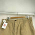 フォルテラ FORTELA Beach Shorts メンズ FR:36-38