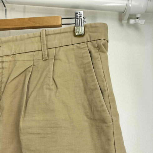 フォルテラ FORTELA Beach Shorts メンズ FR:36-38