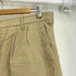 フォルテラ FORTELA Beach Shorts メンズ FR:36-38