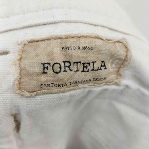 フォルテラ FORTELA Beach Shorts メンズ FR:36-38