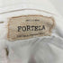 フォルテラ FORTELA Beach Shorts メンズ FR:36-38