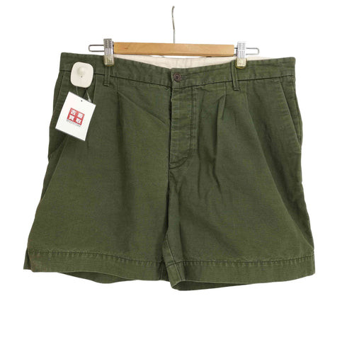 フォルテラ FORTELA Beach Shorts メンズ FR:36-38