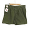 フォルテラ FORTELA Beach Shorts メンズ FR:36-38