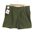 フォルテラ FORTELA Beach Shorts メンズ FR:36-38