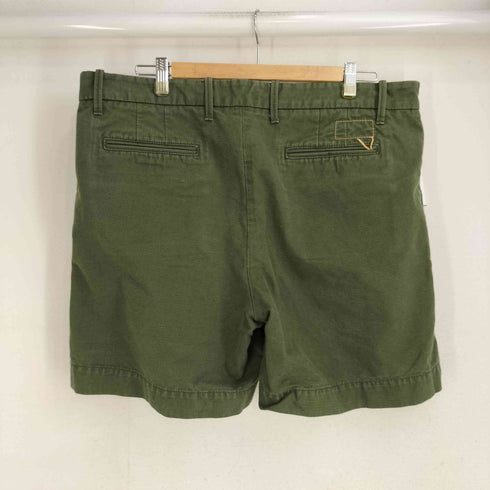 フォルテラ FORTELA Beach Shorts メンズ FR:36-38