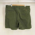 フォルテラ FORTELA Beach Shorts メンズ FR:36-38