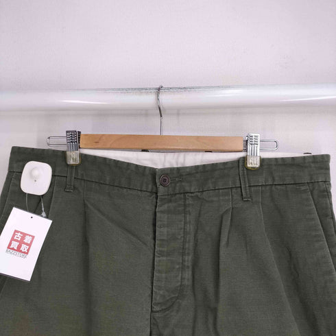 フォルテラ FORTELA Beach Shorts メンズ FR:36-38