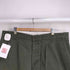 フォルテラ FORTELA Beach Shorts メンズ FR:36-38