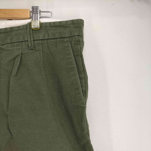 フォルテラ FORTELA Beach Shorts メンズ FR:36-38