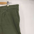 フォルテラ FORTELA Beach Shorts メンズ FR:36-38