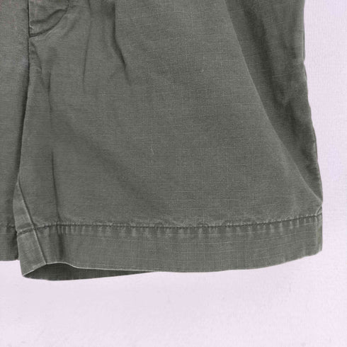 フォルテラ FORTELA Beach Shorts メンズ FR:36-38
