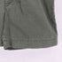 フォルテラ FORTELA Beach Shorts メンズ FR:36-38