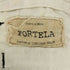 フォルテラ FORTELA Beach Shorts メンズ FR:36-38
