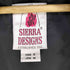 シェラデザイン SIERRA DESIGNS 別注 アームカバー ジャケット レディース M