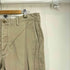 テラソン TELLASON USA製 2タック チノパンツ メンズ 36