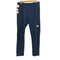 ザノースフェイス THE NORTH FACE エニータイムジャージパンツ メンズ JPN:XL