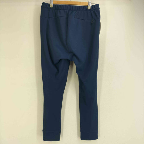 ザノースフェイス THE NORTH FACE エニータイムジャージパンツ メンズ JPN:XL