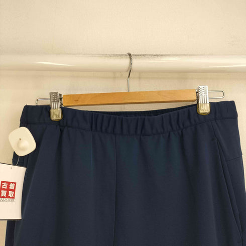 ザノースフェイス THE NORTH FACE エニータイムジャージパンツ メンズ JPN:XL