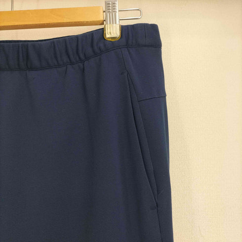 ザノースフェイス THE NORTH FACE エニータイムジャージパンツ メンズ JPN:XL