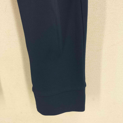 ザノースフェイス THE NORTH FACE エニータイムジャージパンツ メンズ JPN:XL