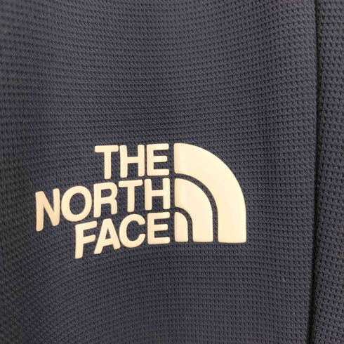 ザノースフェイス THE NORTH FACE エニータイムジャージパンツ メンズ JPN:XL