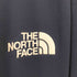 ザノースフェイス THE NORTH FACE エニータイムジャージパンツ メンズ JPN:XL