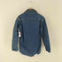 ナマチェコ NAMACHEKO MANNI DENIM JACKET メンズ XS