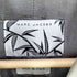 マークジェイコブス MARC JACOBS イタリア製 切替 フラップポケット ドローコード カバーオールジャケット メンズ EUR:46