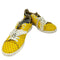 アディダスオリジナルス adidas Originals PW STAN SMITH SPD ファレルウィリアムススタンスミス メンズ JPN:26