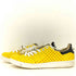 アディダスオリジナルス adidas Originals PW STAN SMITH SPD ファレルウィリアムススタンスミス メンズ JPN:26