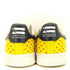 アディダスオリジナルス adidas Originals PW STAN SMITH SPD ファレルウィリアムススタンスミス メンズ JPN:26