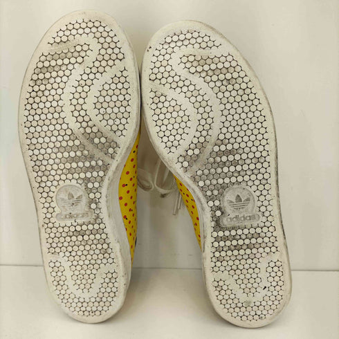 アディダスオリジナルス adidas Originals PW STAN SMITH SPD ファレルウィリアムススタンスミス メンズ JPN:26