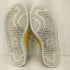 アディダスオリジナルス adidas Originals PW STAN SMITH SPD ファレルウィリアムススタンスミス メンズ JPN:26