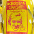 アディダスオリジナルス adidas Originals PW STAN SMITH SPD ファレルウィリアムススタンスミス メンズ JPN:26