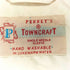 ペニーズタウンクラフト PENNEYS TOWNCRAFT 別注 日本製 エンジェルプリント オープンカラー レーヨンシャツ レディース JPN:M